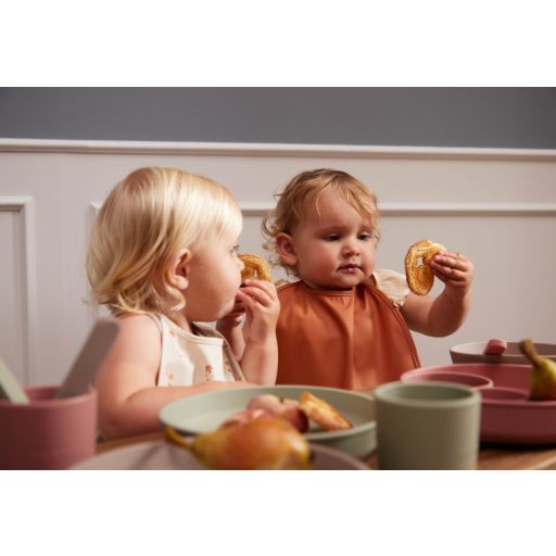 Filibabba Előke - Gesztenye 2db-os