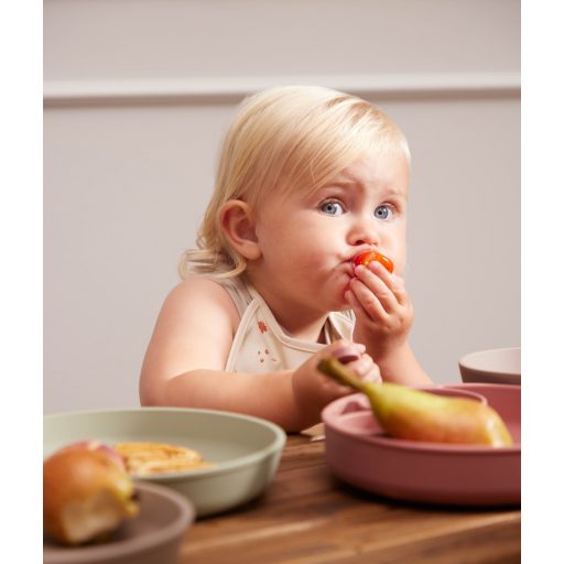 Filibabba Előke - Gesztenye 2db-os