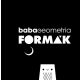 Babageometria - Formák - Móra