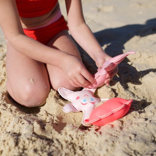 Sunnylife Merülőjáték szett 3db - Melody the Mermaid