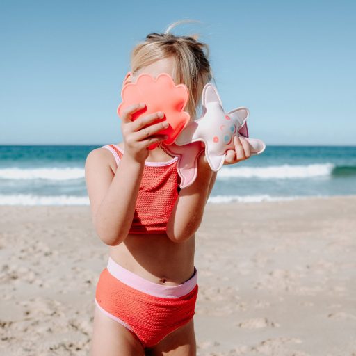 Sunnylife Merülőjáték szett 3db - Melody the Mermaid