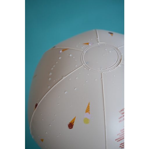 Filibabba Strandlabda - Cool Summer