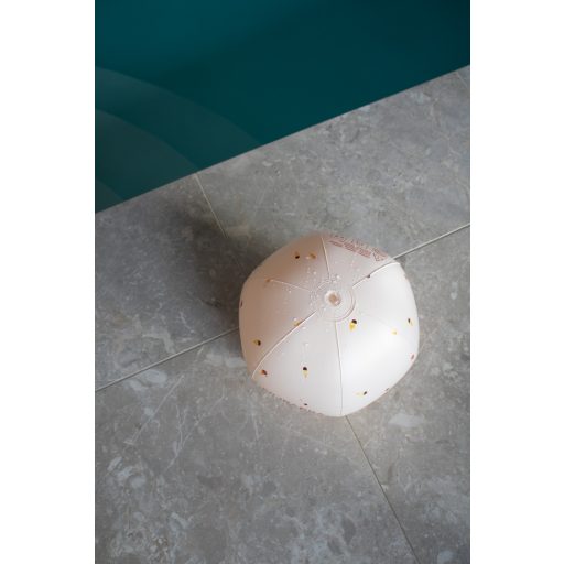 Filibabba Strandlabda - Cool Summer