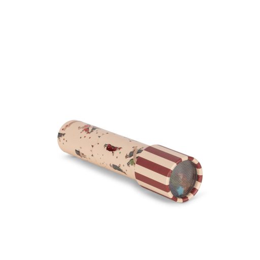 Konges Sløjd Kaleidoszkóp Cirkusz