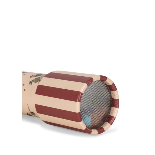 Konges Sløjd Kaleidoszkóp Cirkusz