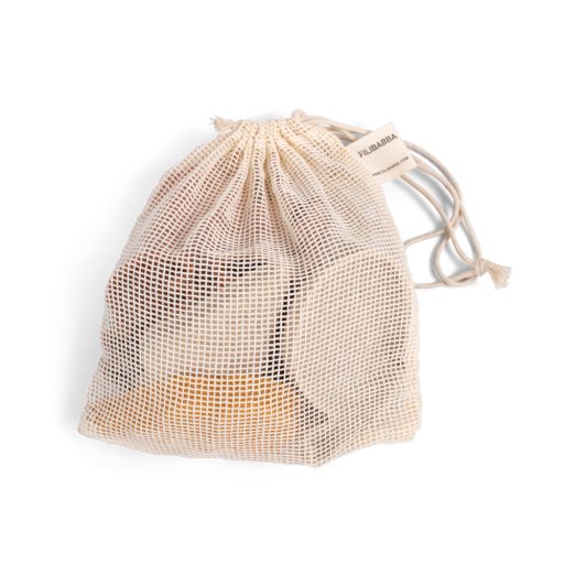 Filibabba Szilikon homokozó játékok 5 db - meleg színek