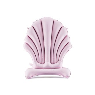 Party Deco Fólia lufi Kagyló