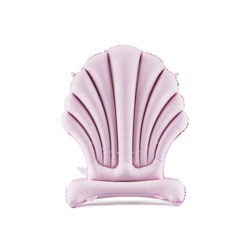 Party Deco Fólia lufi Kagyló