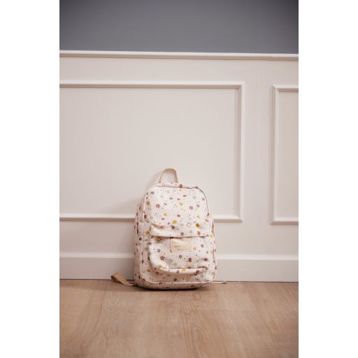 Filibabba Hátizsák - Gesztenyék RPET