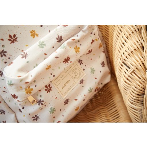 Filibabba Hátizsák - Gesztenyék RPET