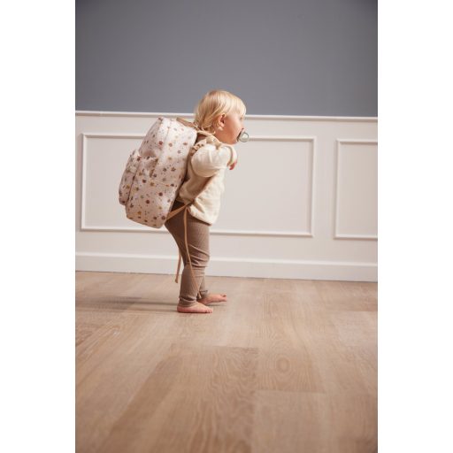 Filibabba Hátizsák - Gesztenyék RPET