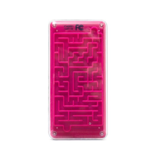 Legami Számológép, virágos