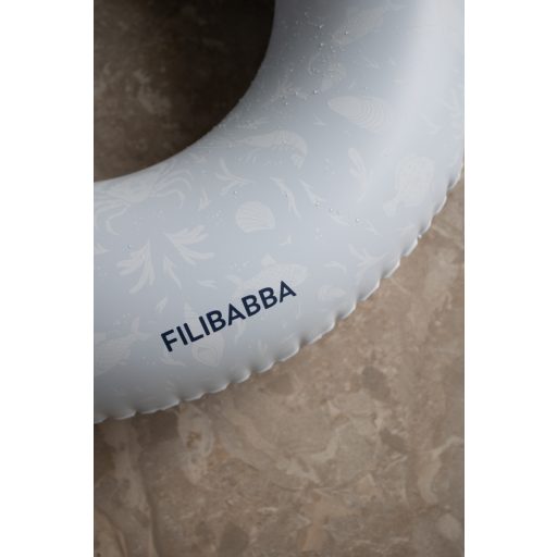 Filibabba Alfie úszógumi - Nordic Ocean Mono