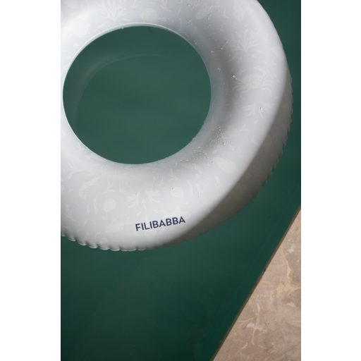 Filibabba Alfie úszógumi - Nordic Ocean Mono