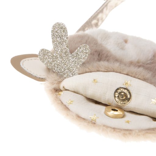 Rockahula Kids Rénszarvas táska