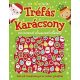 Így készül! - Tréfás karácsony - Móra