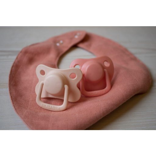 Filibabba Cumi 6+ hó - Barack 2db-os