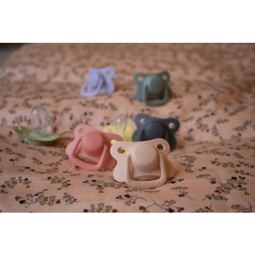 Filibabba Cumi 6+ hó - Barack 2db-os