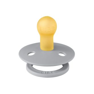 Bibs Colour cumi 0-6 hó - Delfin