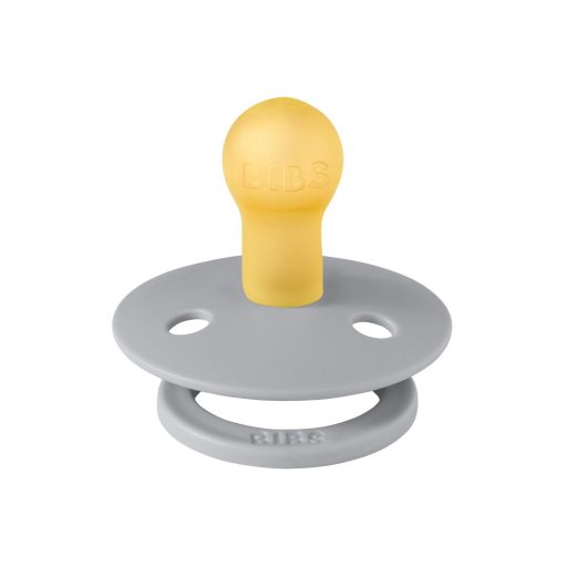 Bibs Colour cumi 0-6 hó - Delfin