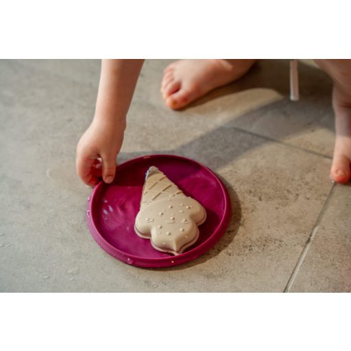 Filibabba Szilikon homokozó készlet - Beach Fun