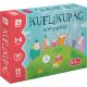 Kuflikupac kártyajáték - Pagony