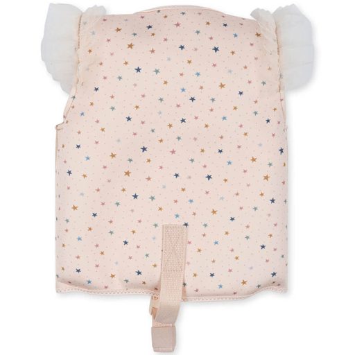 Konges Sløjd Star Multy neoprén úszómellény 2-3 év