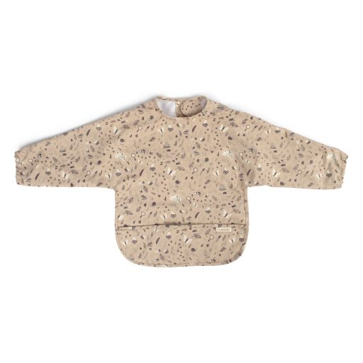 Filibabba Hosszú újjú előke - Apró csodák