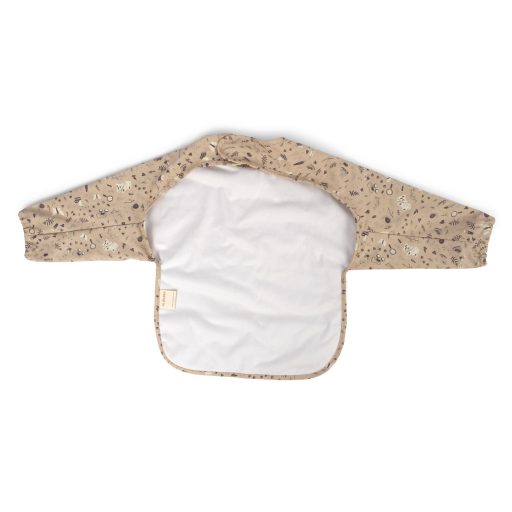 Filibabba Hosszú újjú előke - Apró csodák