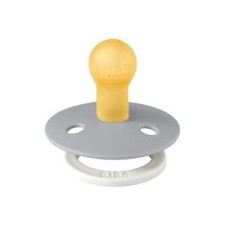 Bibs Colour cumi 0-6 hó - Esti delfin