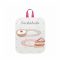 Rockahula Kids Sweet Treats torta hajcsatok 2db