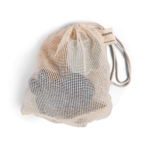 Filibabba Szilikon homokozó játékok 5 db - hideg színek