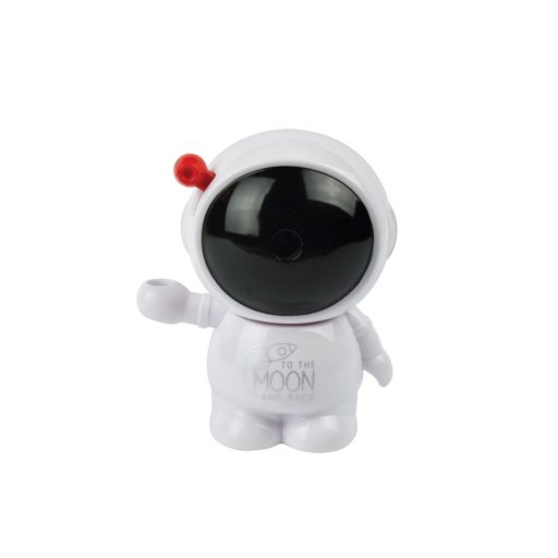 Legami Asztali ceruzahegyező - Űrhajós