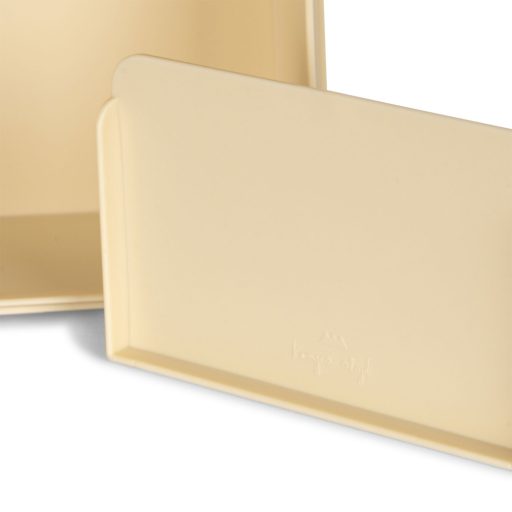 Konges Sløjd Uzsonnás doboz - Szafari