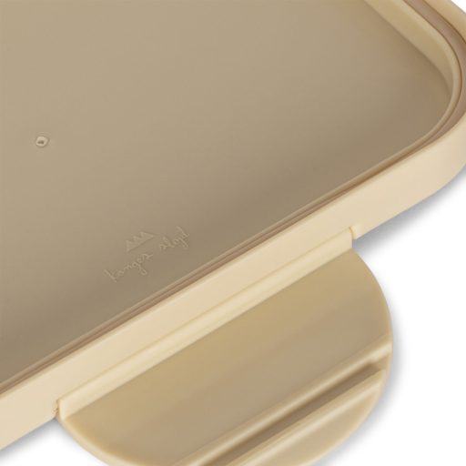 Konges Sløjd Uzsonnás doboz - Szafari