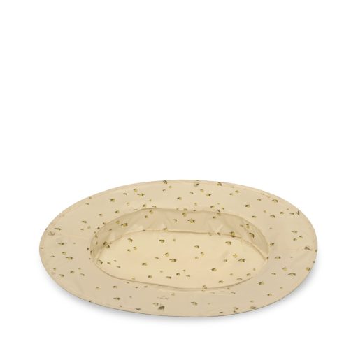 Konges Sløjd Pop UP Fürdőmedence - Citrom