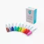SuperPetit Filctoll készlet szilikon kifestőhöz - 10 db, szett