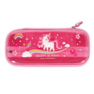 Legami Tolltartó Unikornisos