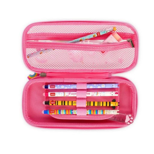 Legami Tolltartó Unikornisos