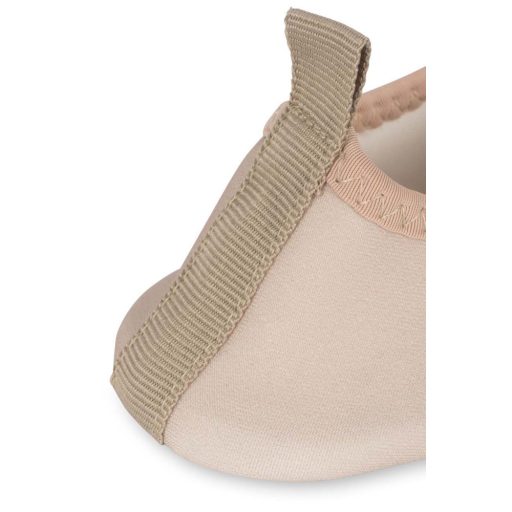 Konges Sløjd Gyerek cipő vízbe 20-21