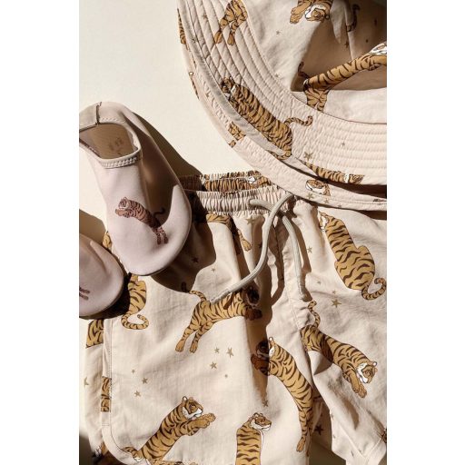 Konges Sløjd Gyerek cipő vízbe 20-21