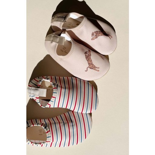 Konges Sløjd Gyerek cipő vízbe 20-21