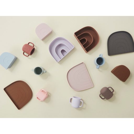 OYOY Ivó pohár szett Kappu Kop - 2 darabos csomag