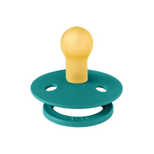 Bibs Colour - adria - 0-6 hó