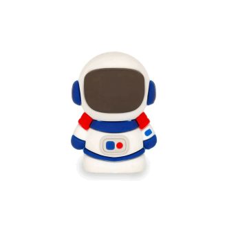 Legami Hegyező, tartályos, világítós, űrhajós