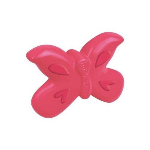 Haku Yoka Ujjra húzható marokkréta készlet 6 db-os, Virágoskert