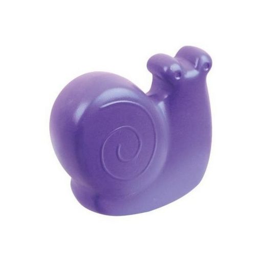 Haku Yoka Ujjra húzható marokkréta készlet 6 db-os, Virágoskert