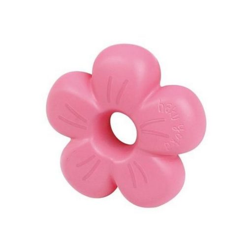 Haku Yoka Ujjra húzható marokkréta készlet 6 db-os, Virágoskert