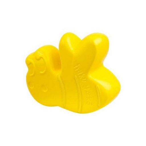 Haku Yoka Ujjra húzható marokkréta készlet 6 db-os, Virágoskert