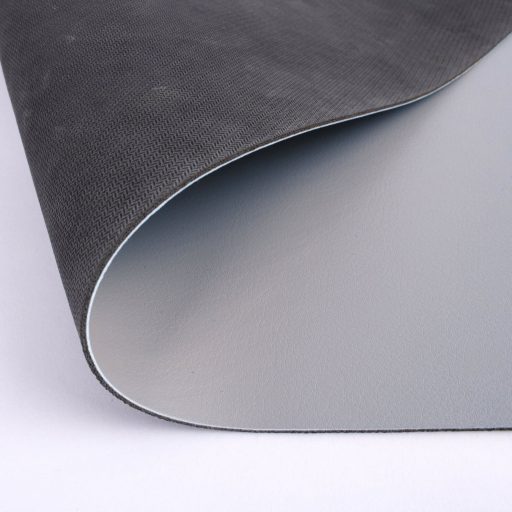 Filibabba Tányéralátét - Gyöngy kék